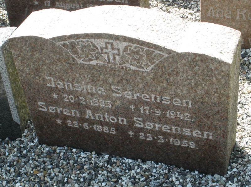 Soeren Anton Soerensen - Kopi.JPG